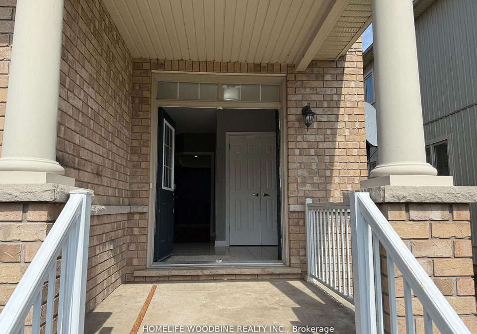 251-pittock-park-road-woodstock-ontario-x12247152