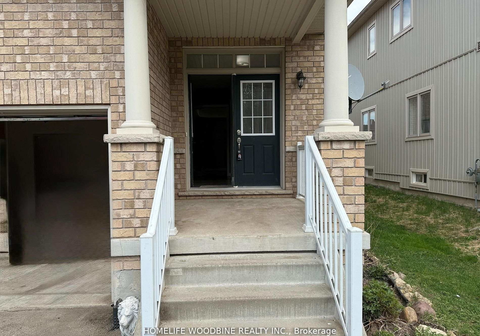 251-pittock-park-road-woodstock-ontario-x12247152