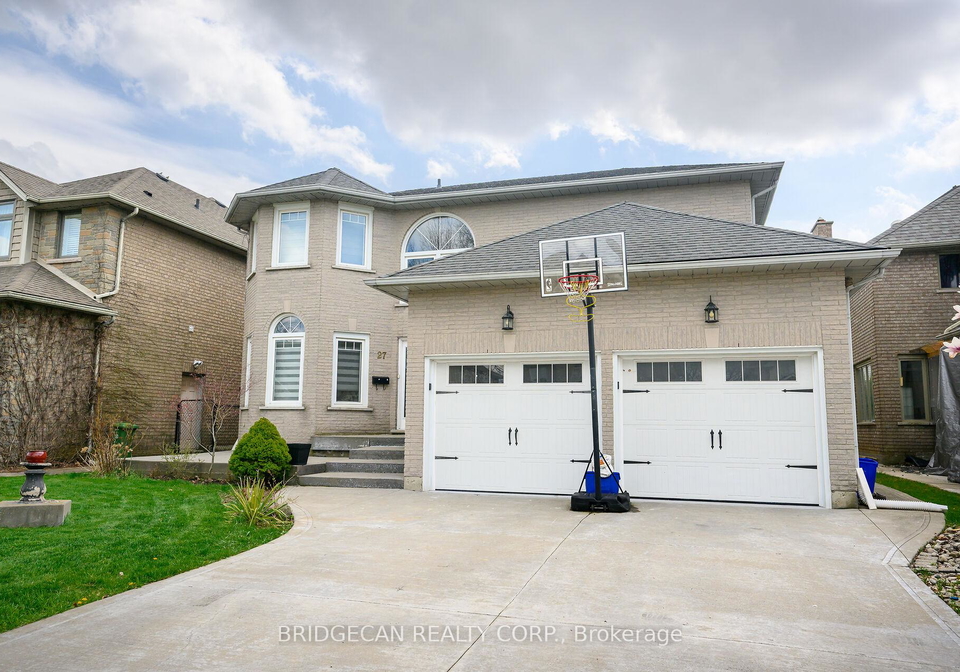 27-promenade-drive-hamilton-ontario-x12247163
