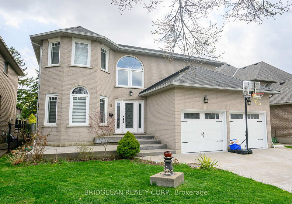 27-promenade-drive-hamilton-ontario-x12247163