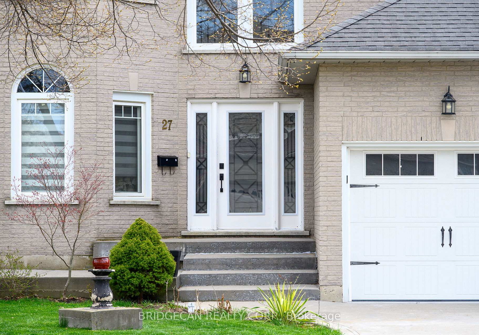 27-promenade-drive-hamilton-ontario-x12247163
