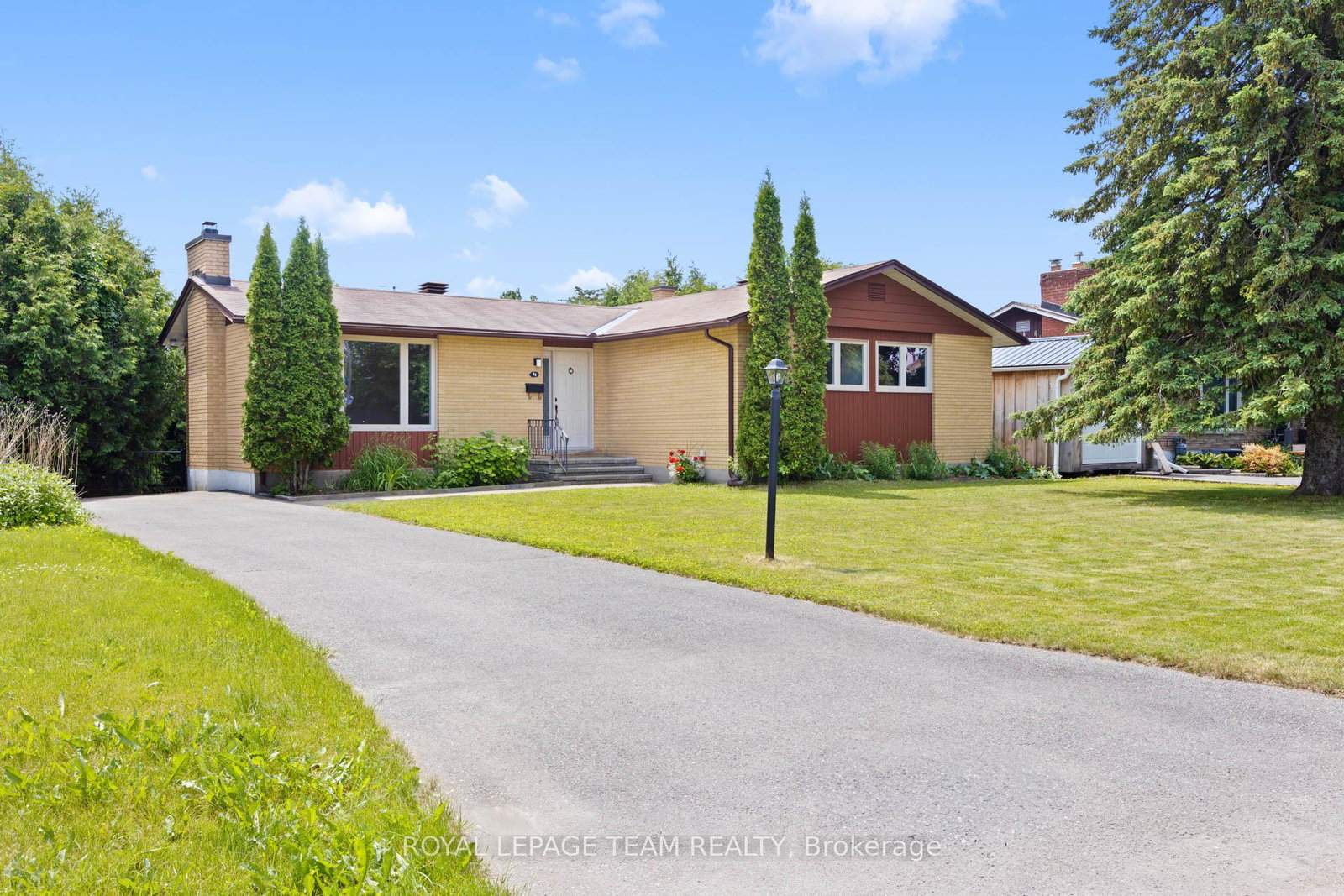 38-largo-crescent-ottawa-ontario-x12247165