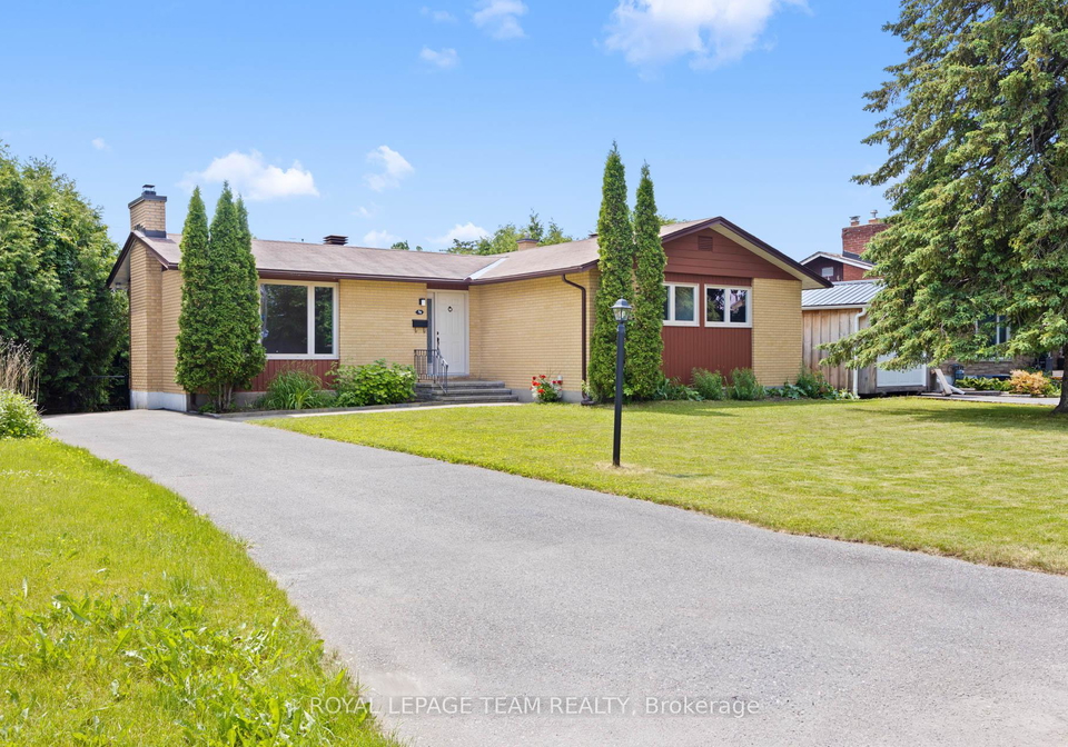 38-largo-crescent-ottawa-ontario-x12247165