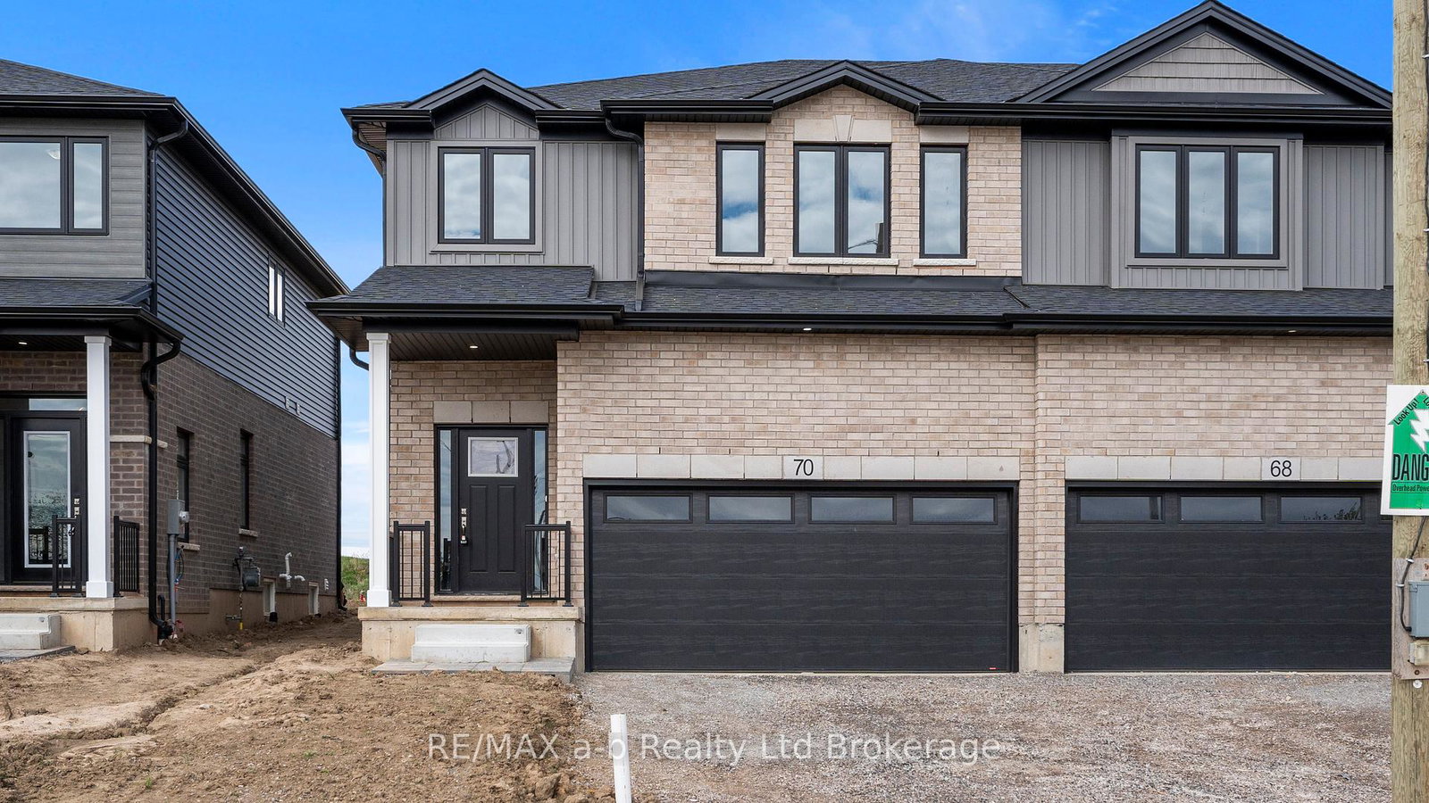 70-cayley-street-norwich-ontario-x12247166