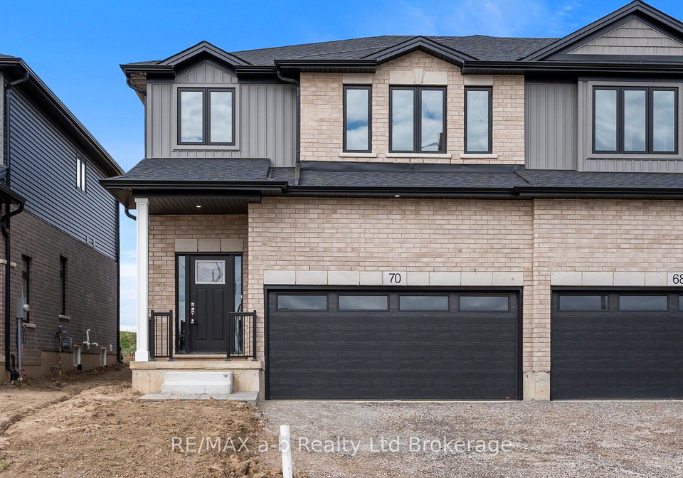 70-cayley-street-norwich-ontario-x12247166