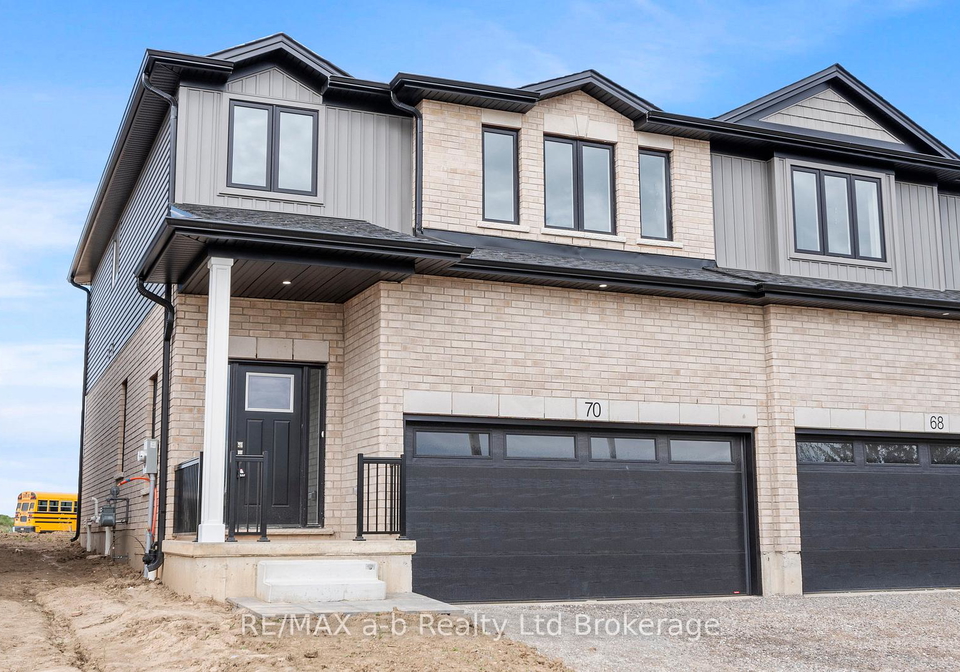 70-cayley-street-norwich-ontario-x12247166