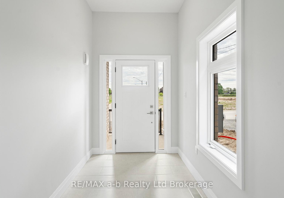 70-cayley-street-norwich-ontario-x12247166