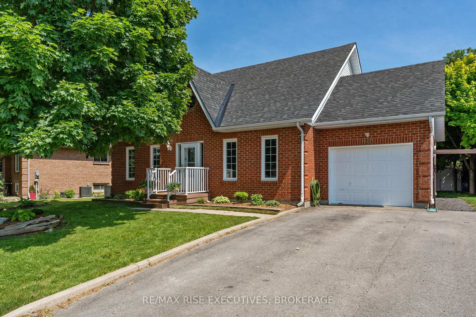 143-greenlees-drive-kingston-ontario-x12247181