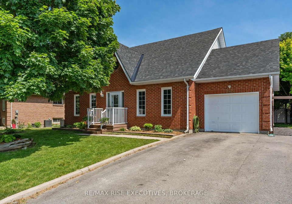 143-greenlees-drive-kingston-ontario-x12247181