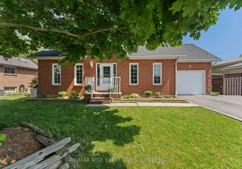 143-greenlees-drive-kingston-ontario-x12247181