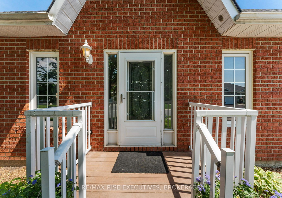 143-greenlees-drive-kingston-ontario-x12247181