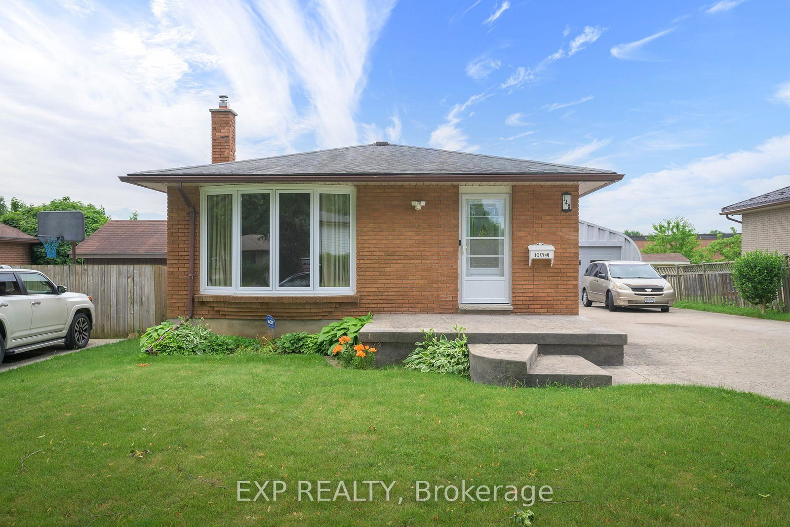 148-mendip-crescent-london-south-ontario-x12247187