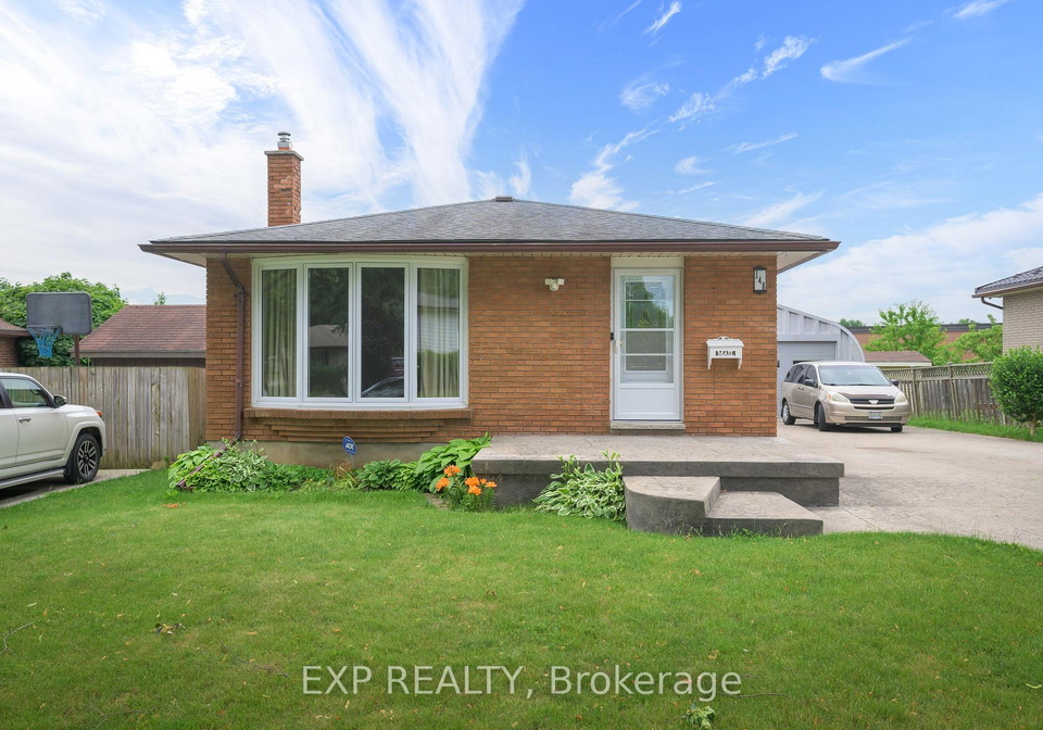 148-mendip-crescent-london-south-ontario-x12247187