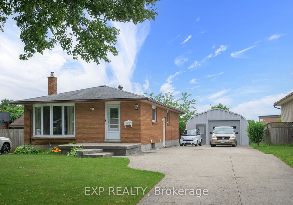 148-mendip-crescent-london-south-ontario-x12247187