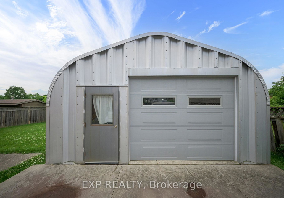 148-mendip-crescent-london-south-ontario-x12247187