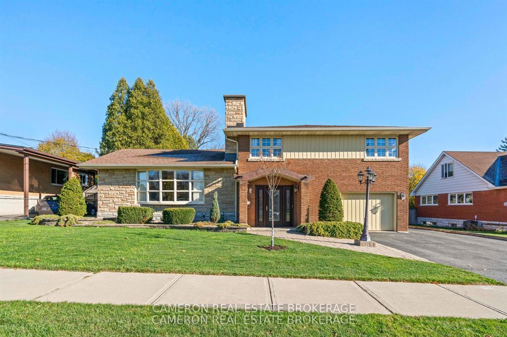 764-guy-street-cornwall-ontario-x12247195