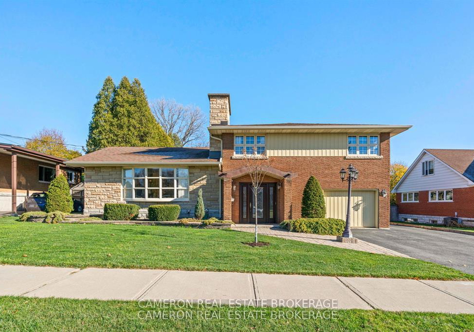 764-guy-street-cornwall-ontario-x12247195