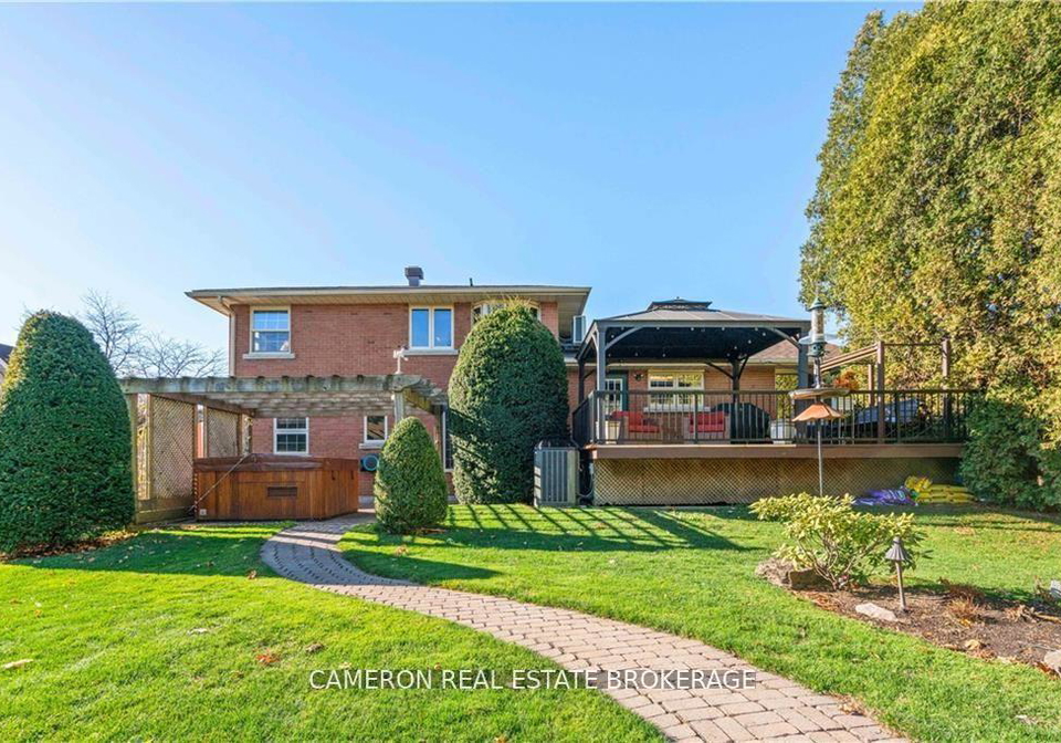 764-guy-street-cornwall-ontario-x12247195