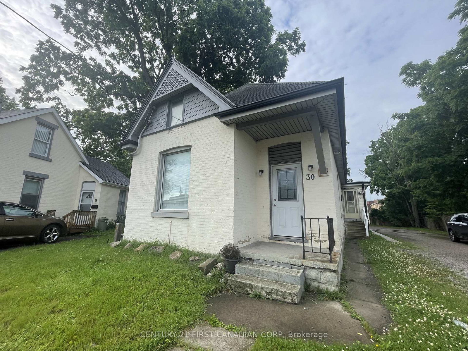 30-oxford-street-w-london-north-ontario-x12247201