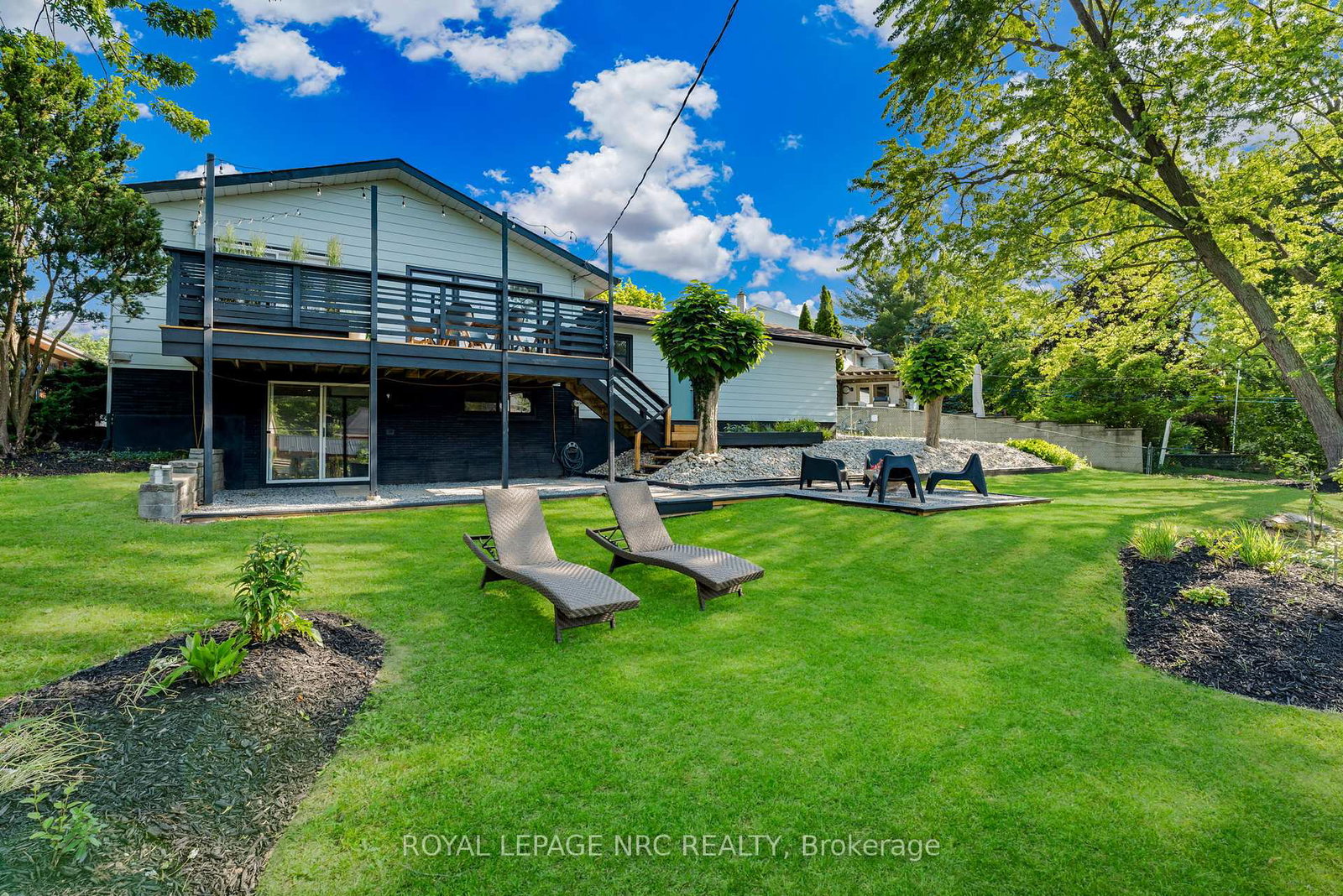 10-aberdeen-circle-st-catharines-ontario-x12247208