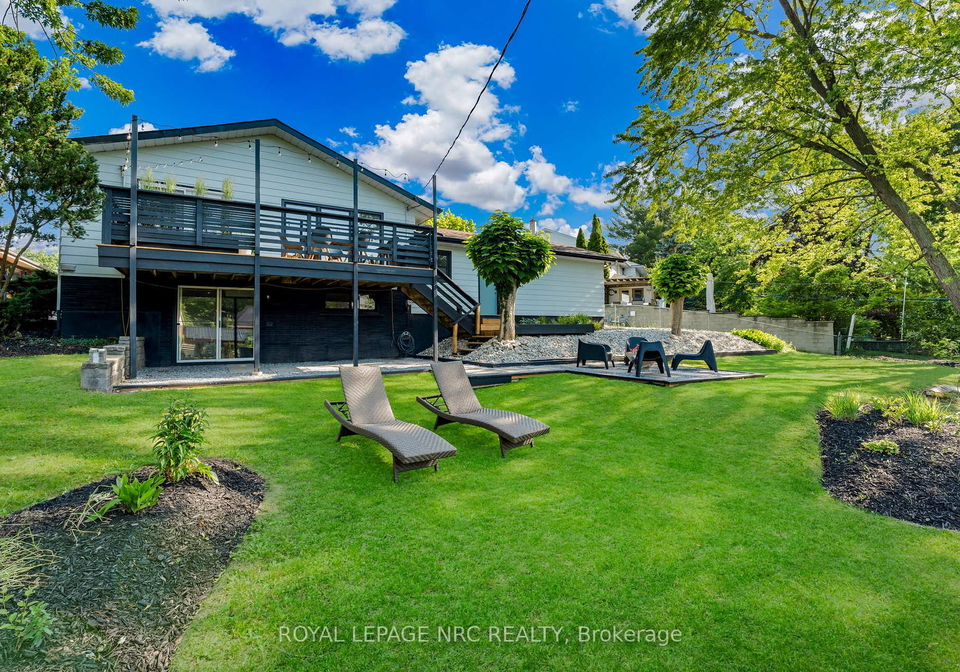 10-aberdeen-circle-st-catharines-ontario-x12247208