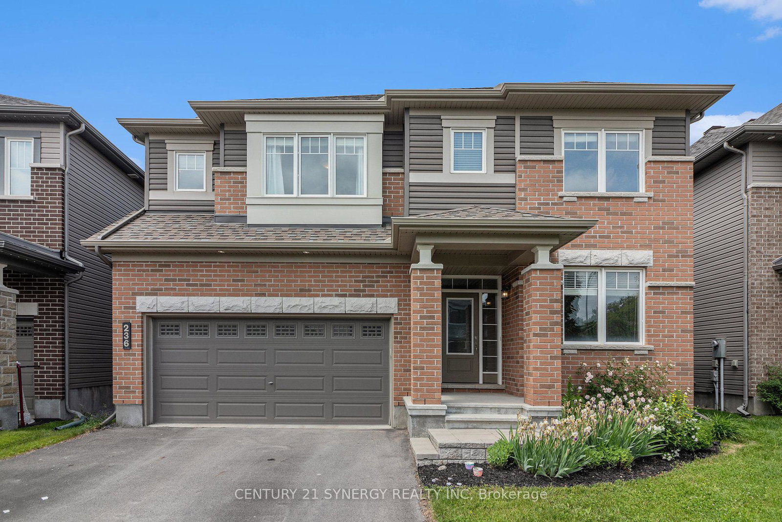 236-enclave-walk-ottawa-ontario-x12247211