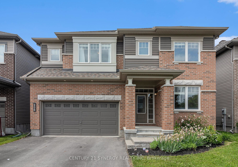 236-enclave-walk-ottawa-ontario-x12247211