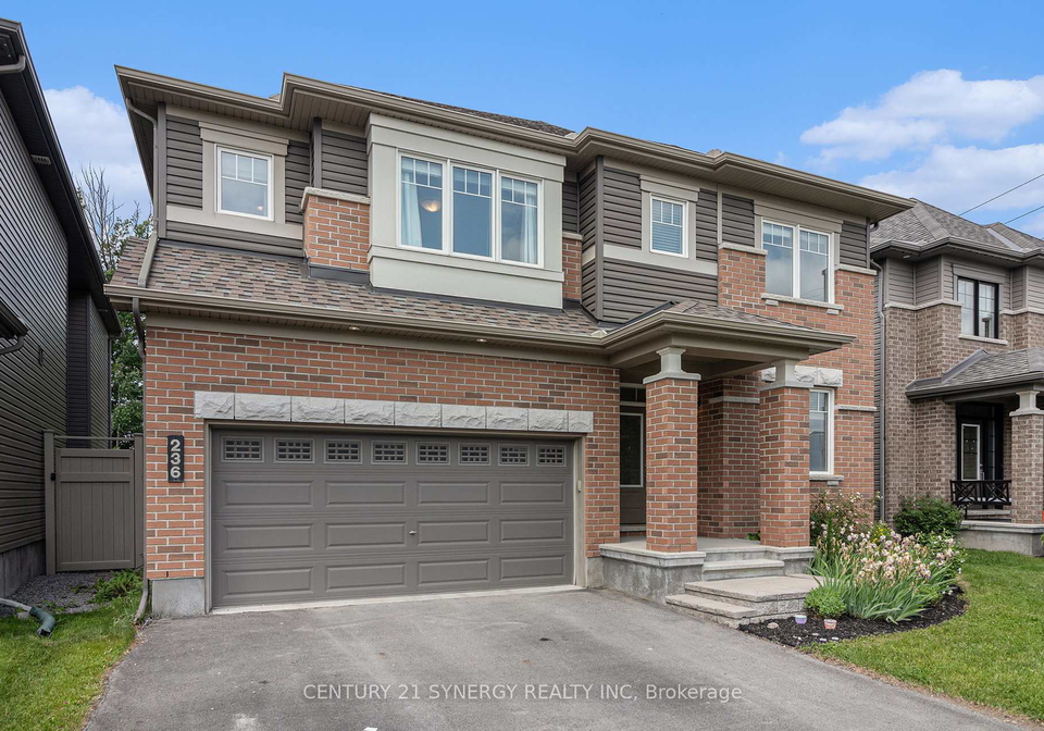 236-enclave-walk-ottawa-ontario-x12247211