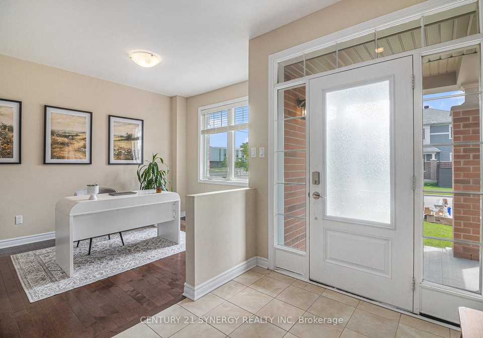 236-enclave-walk-ottawa-ontario-x12247211
