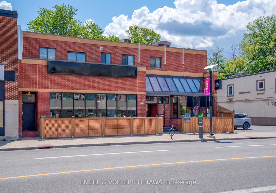 472-rideau-street-ottawa-ontario-x12247220