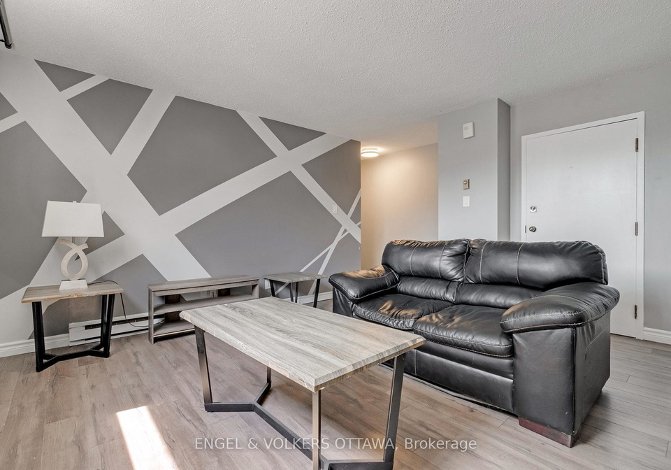 472-rideau-street-ottawa-ontario-x12247220