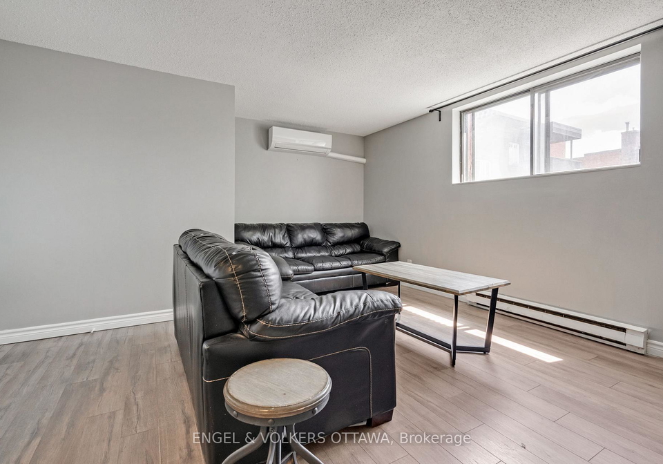 472-rideau-street-ottawa-ontario-x12247220