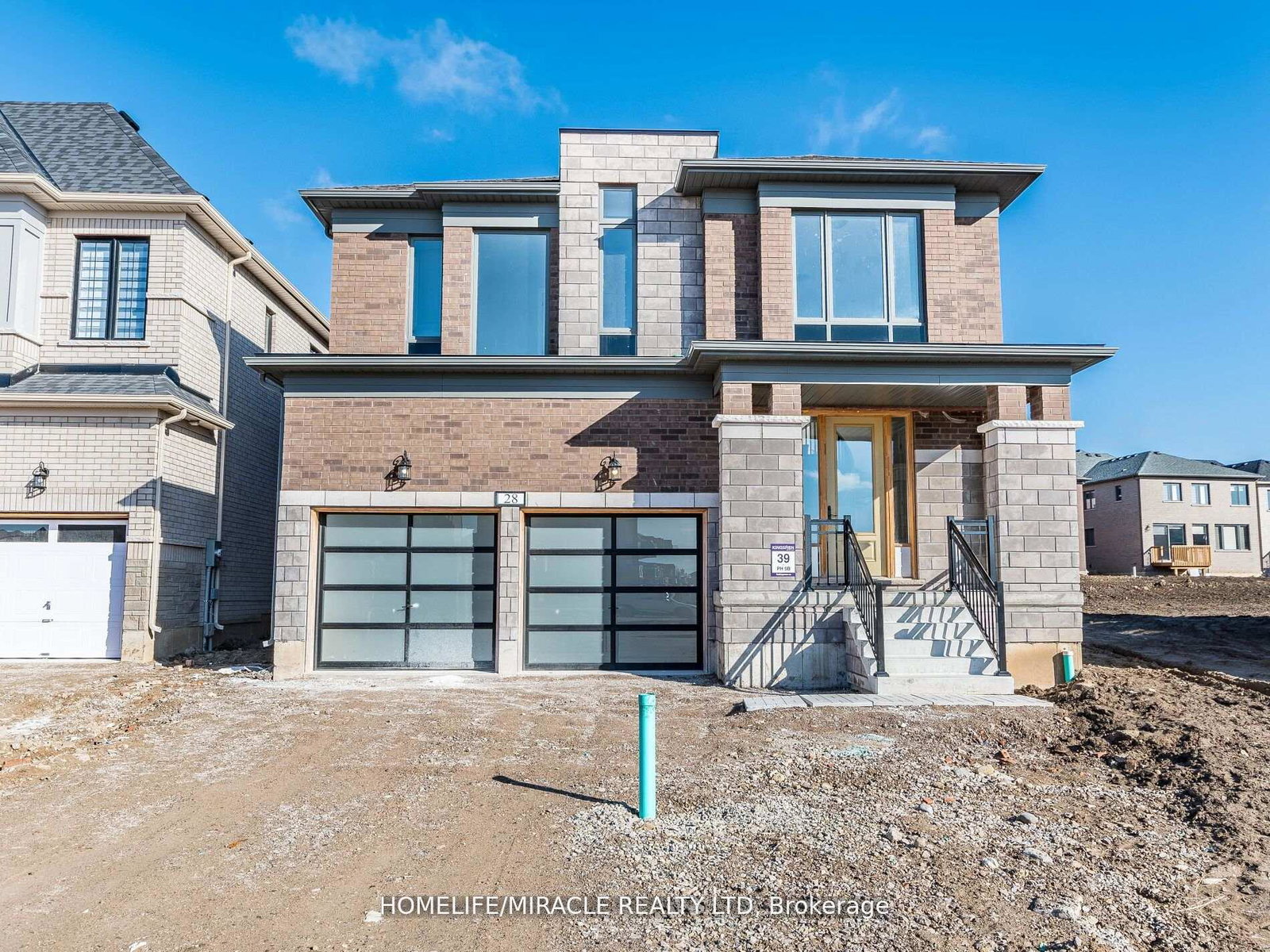28-harding-court-woodstock-ontario-x12247224