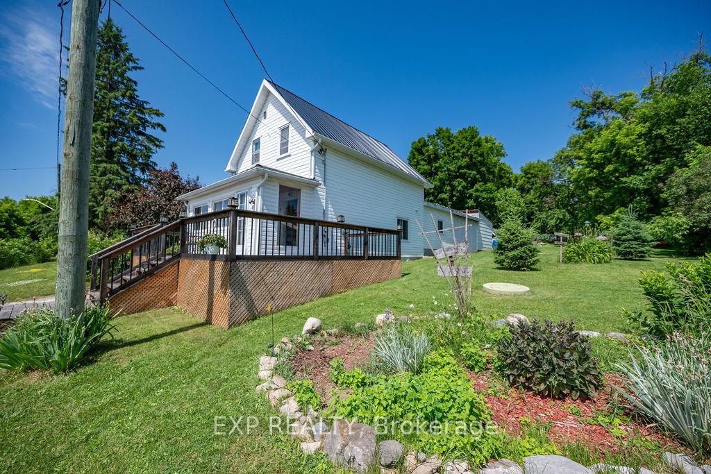 7-emelin-street-admastonbromley-ontario-x12247227