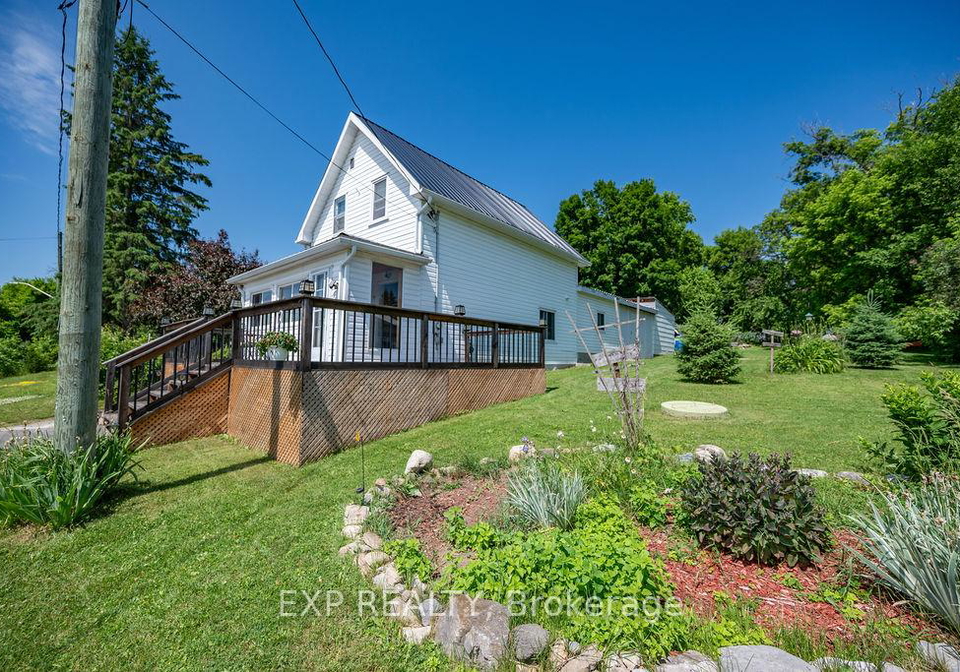 7-emelin-street-admastonbromley-ontario-x12247227