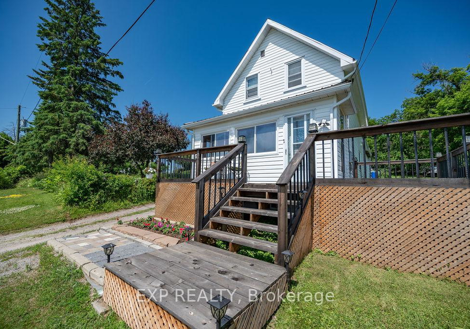 7-emelin-street-admastonbromley-ontario-x12247227