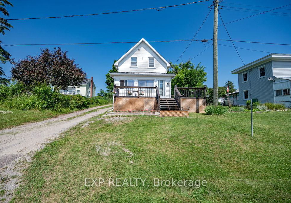 7-emelin-street-admastonbromley-ontario-x12247227