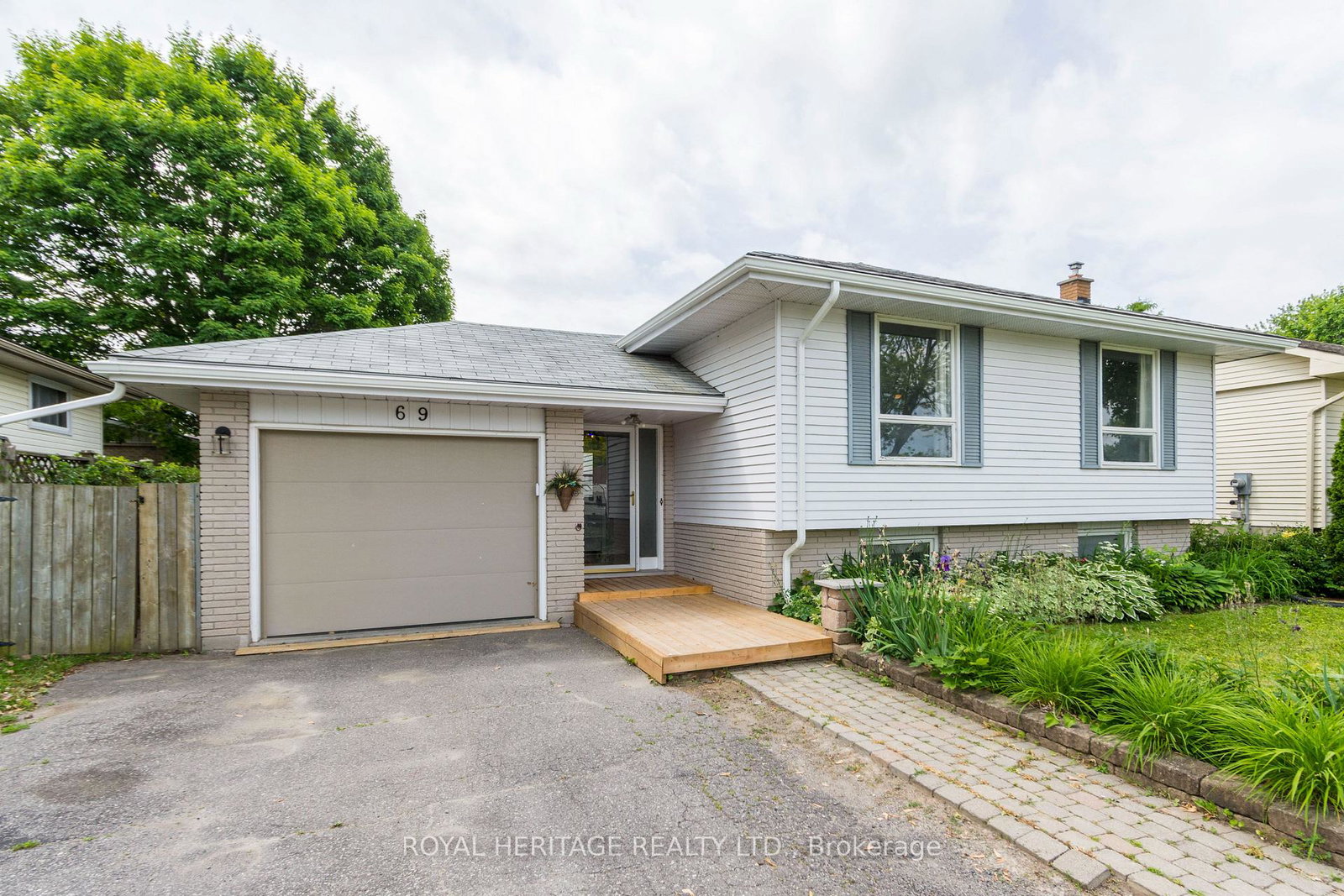 69-brimley-court-belleville-ontario-x12247231