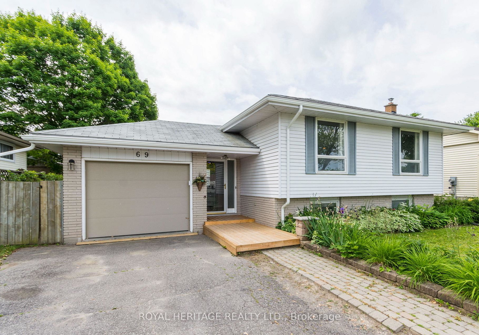 69-brimley-court-belleville-ontario-x12247231