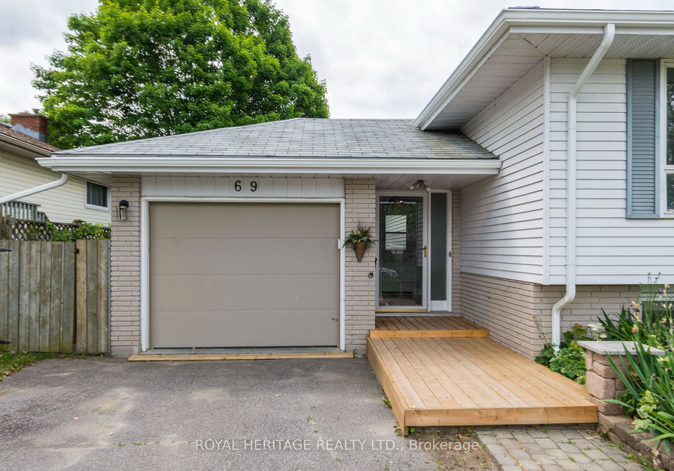 69-brimley-court-belleville-ontario-x12247231