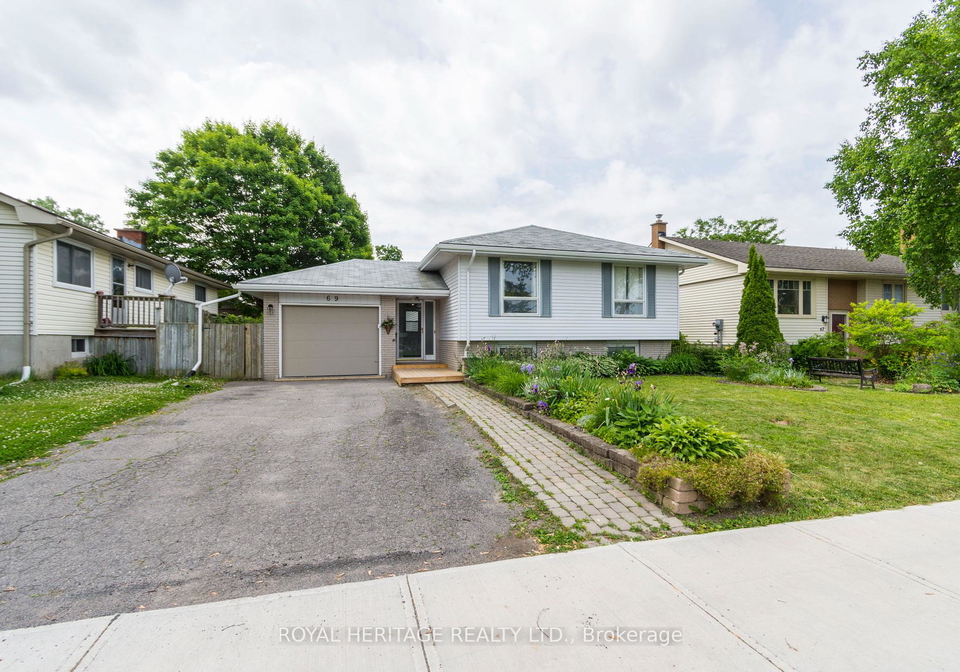 69-brimley-court-belleville-ontario-x12247231