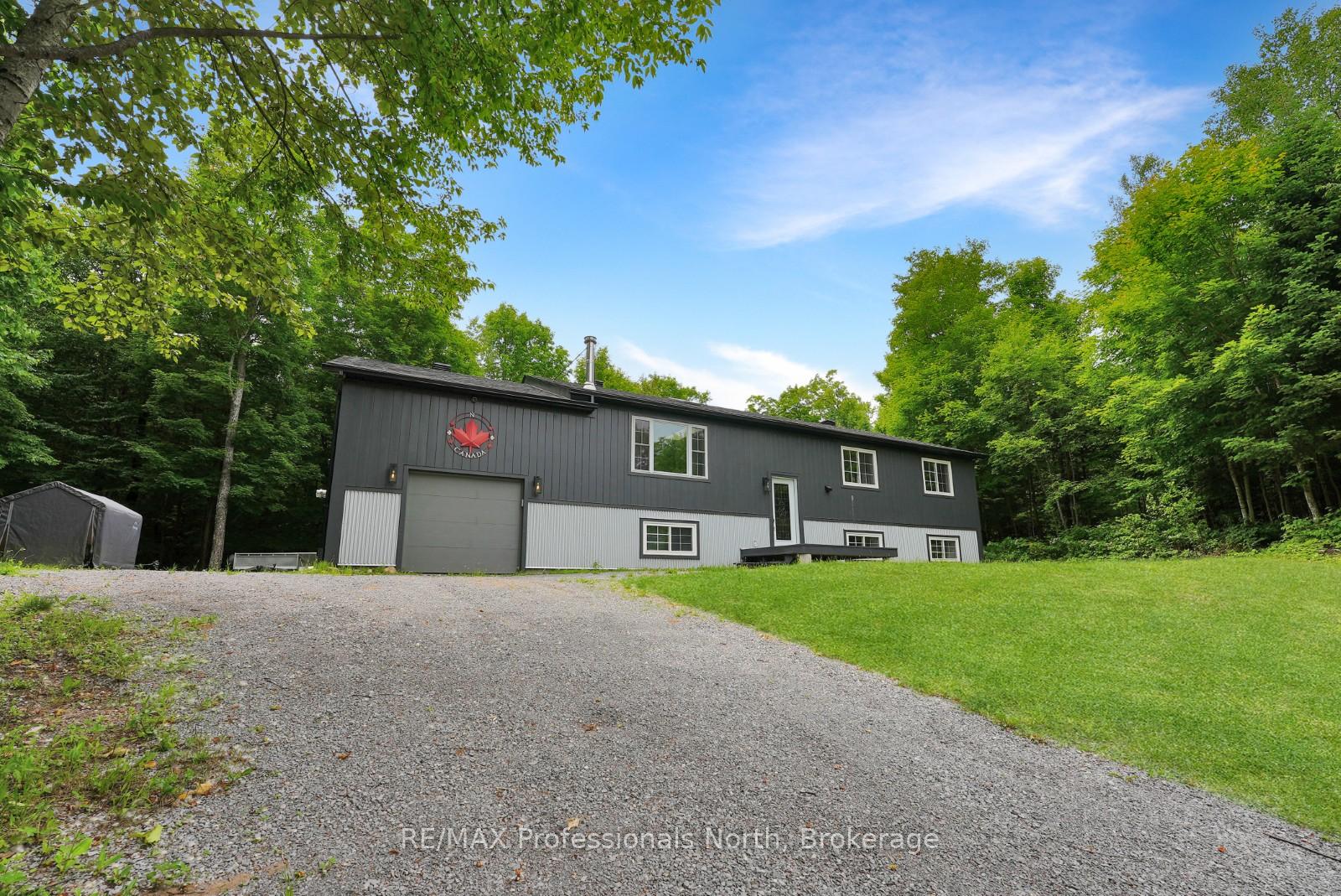 1043-broadleaf-road-highlands-east-ontario-x12247238
