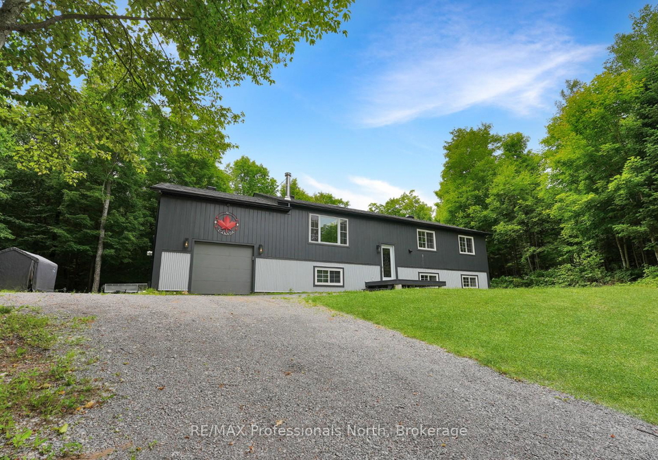 1043-broadleaf-road-highlands-east-ontario-x12247238