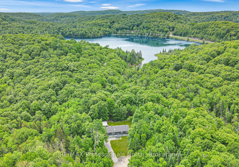1043-broadleaf-road-highlands-east-ontario-x12247238