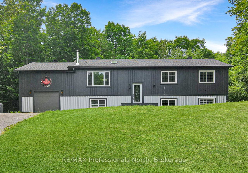 1043-broadleaf-road-highlands-east-ontario-x12247238