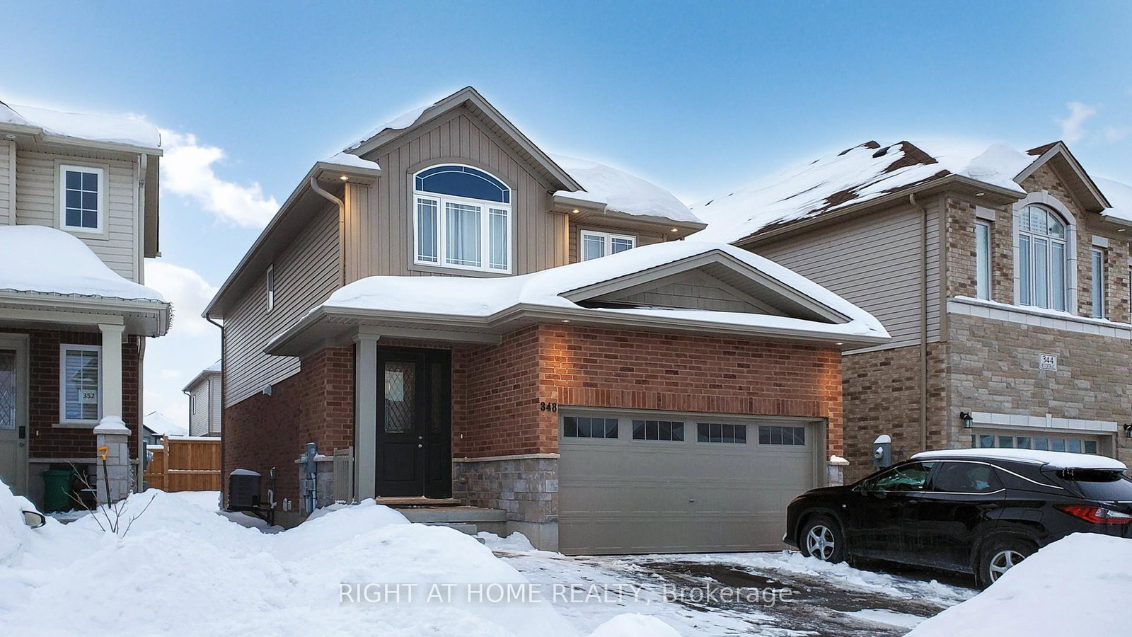 348-rivertrail-avenue-kitchener-ontario-x12247263