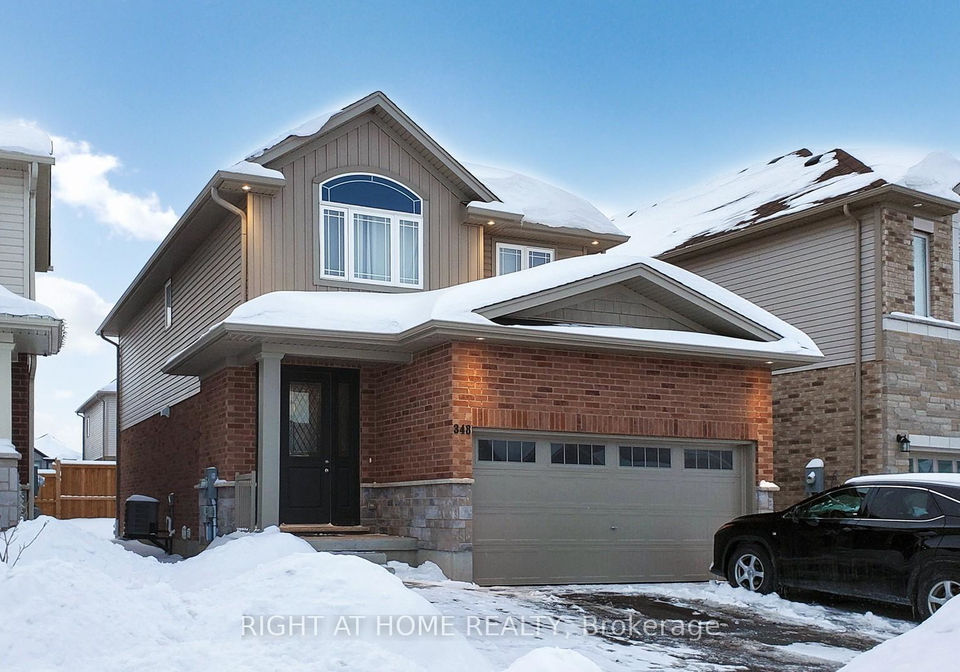 348-rivertrail-avenue-kitchener-ontario-x12247263