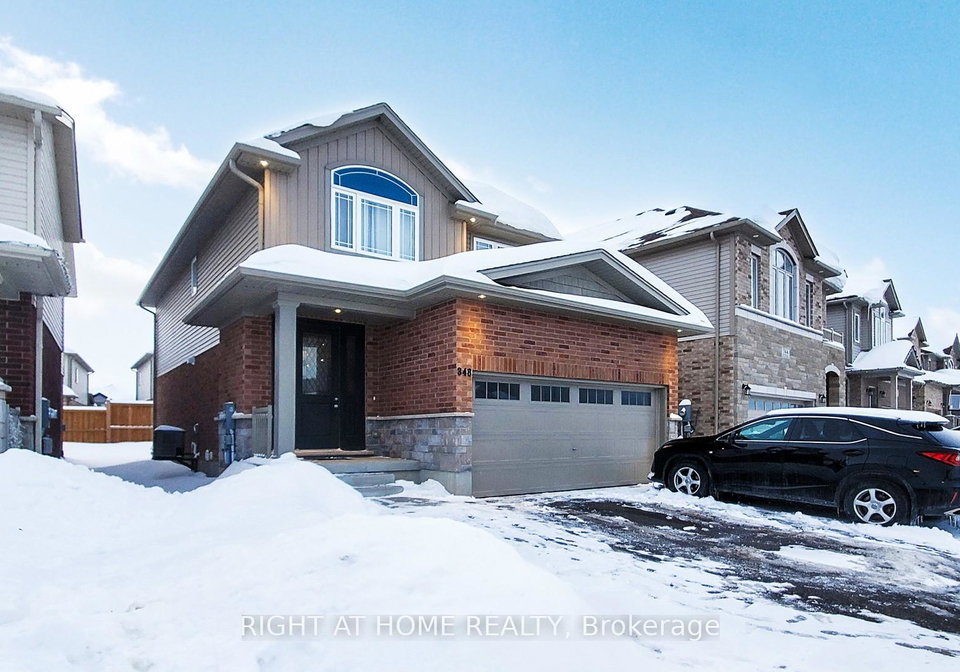 348-rivertrail-avenue-kitchener-ontario-x12247263