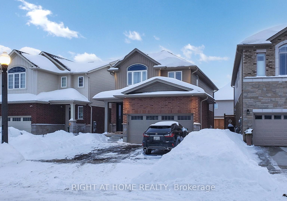 348-rivertrail-avenue-kitchener-ontario-x12247263
