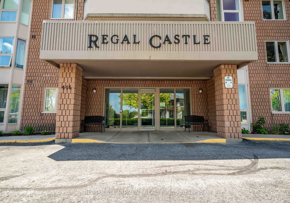 416-limeridge-road-e-hamilton-ontario-x12247279